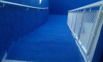 Imagem 6: CASA RESIDENCIAL em São Paulo - SP, Vila Albertina