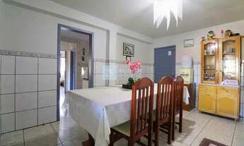 Imagem 5: Ampla casa no bairro Água Verde!