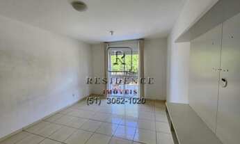 Imagem 7: PORTO ALEGRE - Apartamento Padrão - RIO BRANCO