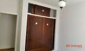 Imagem 6: Casa Térrea Agua Rasa