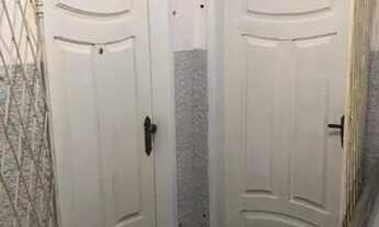 Imagem 3: Ap jardim botânico Neopolis