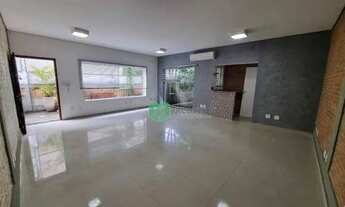 Imagem 2: Sala para alugar, 45 m² por R$ 4.950,00/mês - Vila Madalena - São Paulo/SP