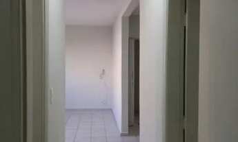 Imagem 2: Apartamento 2 quartos, próximo ao centro