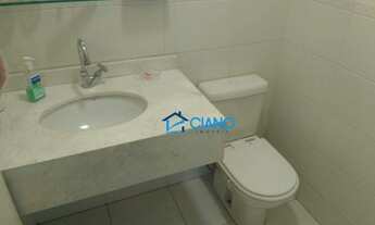 Imagem 5: Andar Corporativo à venda, 157 m² por R$ 2.300.000,00 - Cerqueira César - São Paulo/SP