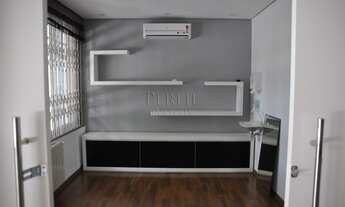 Imagem 3: PORTO ALEGRE - Casa Padrão - Três Figueiras