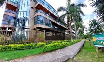 Imagem 7: Apartamento com 3 dormitórios à venda, 160 m² por R$ 950.000,00 - Recreio dos Bandeirantes