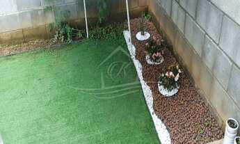 Imagem 3: CASA EM CONDOMÍNIO PARA VENDA NO GOLFINHOS, CARAGUATATUBA/SP