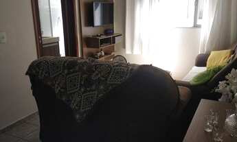 Imagem: SÃO JOSÉ DO RIO PRETO - Apartamento Padrão