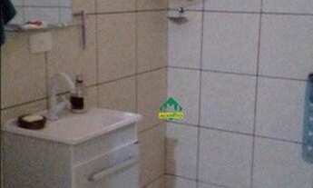 Imagem 3: Casa residencial à venda, São Joaquim, Araçatuba