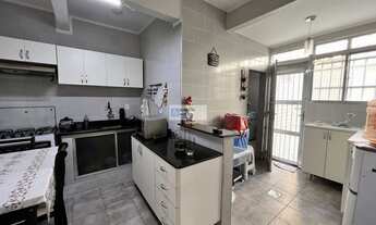 Imagem 4: Apartamento com 2 dorms, Guilhermina, Praia Grande - R$ 279 mil, Cod: 3920