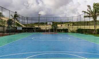 Imagem 4: Venha morar perto da capital em uma experiência única que une entretenimento, luxo e exclu