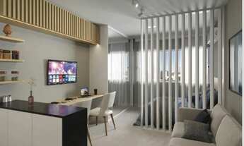 Imagem 3: Edf Domus augusto lins e Silva