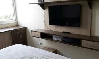 Imagem 6: APARTAMENTO RESIDENCIAL em SÃO PAULO - SP, MOOCA