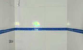 Imagem 8: Apartamento à Venda - Vila Isabel, 1 Quarto, 50 m2