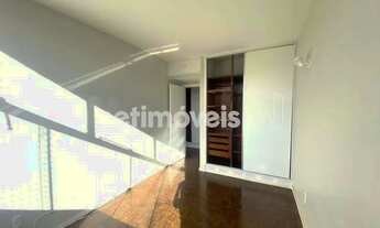 Imagem 7: Venda Apartamento 2 quartos Asa Sul Brasília