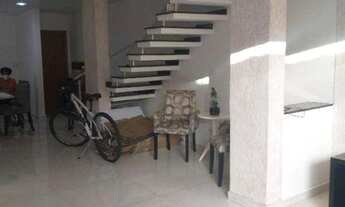 Imagem 7: Sobrado com 3 dormitórios para alugar, 180 m² por R$ 5.000,00/mês - Vila Maria Alta - São