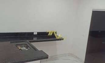 Imagem 7: Sobrado com 2 dormitórios à venda, 74 m² por R$ 275.000,00 - Centro - Jacareí/SP