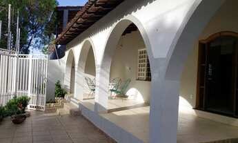 Imagem: CASA COOPHEMA