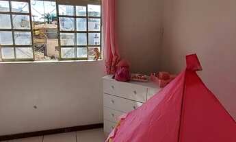 Imagem 6: Apartamento 2 quartos - Planalto