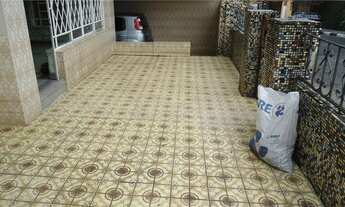 Imagem 5: Sobrado residencial à venda, Parada Inglesa, São Paulo