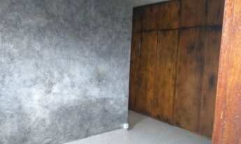 Imagem 4: Sobrado com 2 dormitórios à venda, 100 m² por R$ 530.000,00 - Vila Nova Mazzei - São Paulo