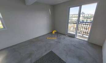 Imagem 7: Apartamento à venda, 30 m² por R$ 199.900,00 - Butantã - São Paulo/SP