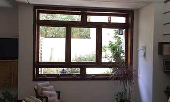 Imagem 4: Casa residencial à venda, Alphaville Campinas, Campinas