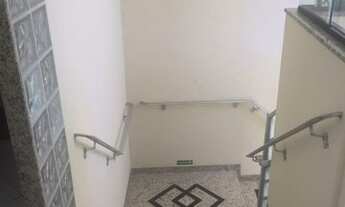 Imagem 3: Sala para alugar, 11 m² por R$ 1.000/mês - Vila Itapura - Campinas/SP
