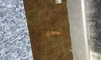 Imagem 7: Casa com 2 dormitórios - venda por R$ 300.000 ou aluguel por R$ 1.500/mês - Jardim Avenida