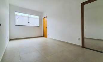 Imagem 2: APARTAMENTO 02 QUARTOS 01 VAGA JD LAGUNA VENDA