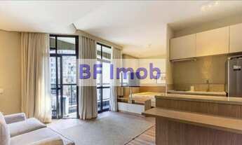 Imagem 2: Para quem quer investir e morar com qualidade!