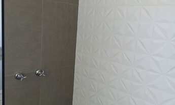 Imagem 7: Apartamento com 3 dormitórios à venda, 96 m² por R$ 750.000,00 - Capela - Vinhedo/SP