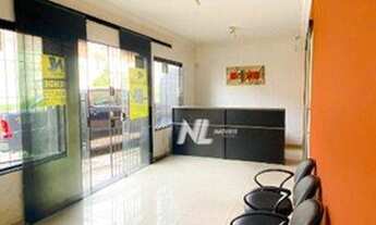 Imagem 4: Prédio para alugar, 440 m² por R$ 10.000,00/mês - Dix-Sept Rosado - Natal/RN