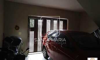 Imagem 2: Casa (sobrado na rua) 4 dormitórios, cozinha planejada