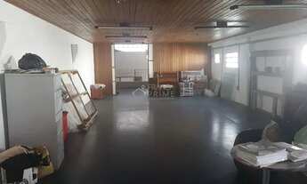 Imagem 7: CASA COMERCIAL COM 11 VAGAS DE GARAGEM