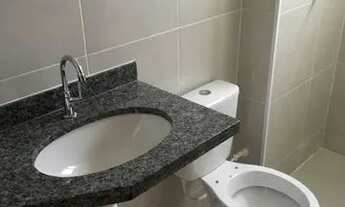 Imagem 4: Alugo apartamento