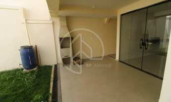 Imagem 2: Casa para venda possui 150 metros quadrados com 3 quartos em São Pedro - Juiz de Fora - MG