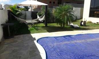 Imagem: CASA CONDOMÍNIO FECHADO, VENDA E COMPRA