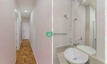 Imagem 6: Apartamento charmoso e bem localizado