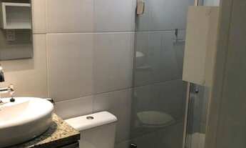 Imagem 3: Apartamento para aluguel tem 65 metros quadrados com 2 quartos em Boa Viagem - Recife - Pe