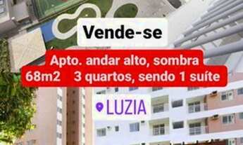 Imagem 3: Oportunidade Cond Spazio Acqua