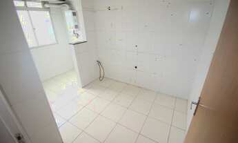 Imagem 7: Apartamento em Conceicao - Osasco