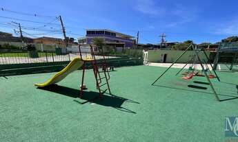 Imagem: APARTAMENTO RESIDENCIAL em DUQUE DE CAXIAS