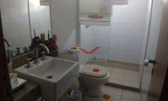 Imagem 7: Apartamento 04 quartos 02 suitesna Praia da Costa