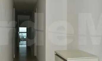 Imagem 6: Apartamento no condomínio Tortugas na praia da Enseada