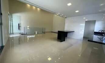 Imagem 2: Arniqueira lazer completo