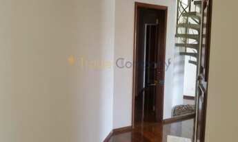 Imagem 7: SÃO PAULO - Apartamento Padrão - ALTO DA LAPA