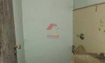 Imagem 7: NOVA LIMA - Casa Comercial - Pau Pombo