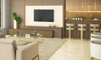 Imagem 15: CAXIAS DO SUL - Apartamento Padrão - São Pelegrino