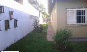 Imagem 3: Casa Residencial à venda, Vila Nova Campo Grande, Campo Grande -